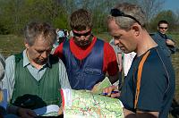 Viimane n6upidamine enne algust Vilum2e lipujaamas Harjumaal